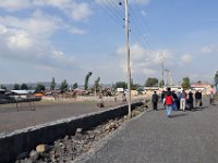 2012095654 Debre Berhan -Ethioipia - Sep 28