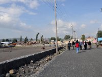 2012095655 Haile Miriam Mamo School - Debre Berhan - Ethiopia - Sep 28