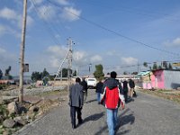 2012095656 Haile Miriam Mamo School - Debre Berhan - Ethiopia - Sep 28