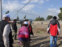 2012095658 Haile Miriam Mamo School - Debre Berhan - Ethiopia - Sep 28