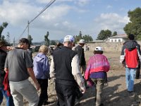 2012095659 Haile Miriam Mamo School - Debre Berhan - Ethiopia - Sep 28