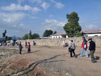 2012095660 Haile Miriam Mamo School - Debre Berhan - Ethiopia - Sep 28