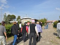 2012095663 Haile Miriam Mamo School - Debre Berhan - Ethiopia - Sep 28