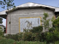 2012095666 Haile Miriam Mamo School - Debre Berhan - Ethiopia - Sep 28