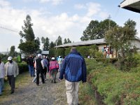 2012095667 Haile Miriam Mamo School - Debre Berhan - Ethiopia - Sep 28