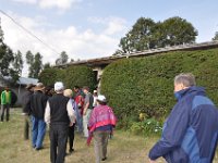 2012095668 Haile Miriam Mamo School - Debre Berhan - Ethiopia - Sep 28