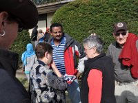 2012095669 Haile Miriam Mamo School - Debre Berhan - Ethiopia - Sep 28