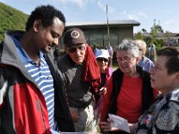 2012095670 Haile Miriam Mamo School - Debre Berhan - Ethiopia - Sep 28