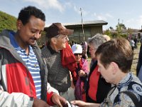 2012095671 Haile Miriam Mamo School - Debre Berhan - Ethiopia - Sep 28