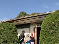 2012095672 Haile Miriam Mamo School - Debre Berhan - Ethiopia - Sep 28