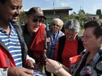 2012095673 Haile Miriam Mamo School - Debre Berhan - Ethiopia - Sep 28