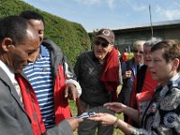 2012095674 Haile Miriam Mamo School - Debre Berhan - Ethiopia - Sep 28