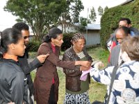 2012095676 Haile Miriam Mamo School - Debre Berhan - Ethiopia - Sep 28