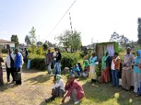 2012095683 Haile Miriam Mamo School - Debre Berhan - Ethiopia - Sep 28