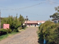 2012095684 Haile Miriam Mamo School - Debre Berhan - Ethiopia - Sep 28