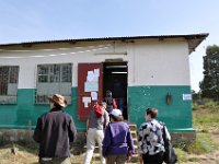 2012095685 Haile Miriam Mamo School - Debre Berhan - Ethiopia - Sep 28