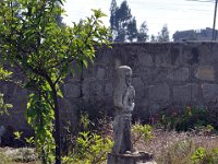 2012095686 Haile Miriam Mamo School - Debre Berhan - Ethiopia - Sep 28