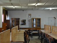 2012095687 Haile Miriam Mamo School - Debre Berhan - Ethiopia - Sep 28