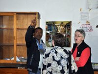 2012095688 Haile Miriam Mamo School - Debre Berhan - Ethiopia - Sep 28