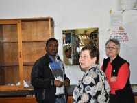 2012095689 Haile Miriam Mamo School - Debre Berhan - Ethiopia - Sep 28