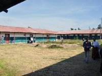 2012095691 Haile Miriam Mamo School - Debre Berhan - Ethiopia - Sep 28