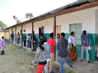 2012095692 Haile Miriam Mamo School - Debre Berhan - Ethiopia - Sep 28