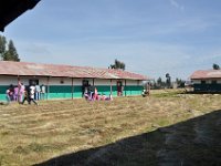 2012095694 Haile Miriam Mamo School - Debre Berhan - Ethiopia - Sep 28