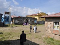 2012095698 Haile Miriam Mamo School - Debre Berhan - Ethiopia - Sep 28