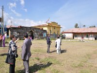 2012095699 Haile Miriam Mamo School - Debre Berhan - Ethiopia - Sep 28