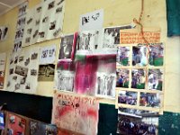 2012095702 Haile Miriam Mamo School - Debre Berhan - Ethiopia - Sep 28