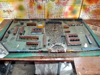 2012095706 Haile Miriam Mamo School - Debre Berhan - Ethiopia - Sep 28