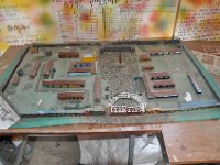 2012095707 Haile Miriam Mamo School - Debre Berhan - Ethiopia - Sep 28