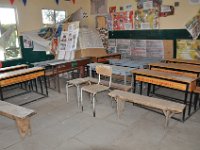 2012095709 Haile Miriam Mamo School - Debre Berhan - Ethiopia - Sep 28