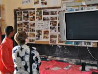2012095710 Haile Miriam Mamo School - Debre Berhan - Ethiopia - Sep 28