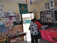 2012095711 Haile Miriam Mamo School - Debre Berhan - Ethiopia - Sep 28