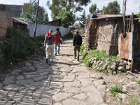 2012095717 Debre Berhan -Ethioipia - Sep 28