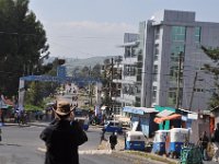 2012095721 Debre Berhan -Ethioipia - Sep 28