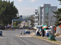 2012095722 Debre Berhan -Ethioipia - Sep 28