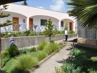 2012095724 Debre Berhan -Ethioipia - Sep 28