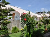 2012095725 Debre Berhan -Ethioipia - Sep 28