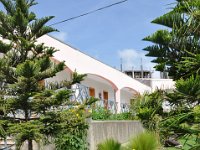 2012095726 Debre Berhan -Ethioipia - Sep 28