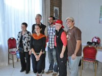 2012095728 Debre Berhan -Ethioipia - Sep 28