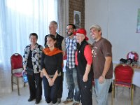 2012095729 Debre Berhan -Ethioipia - Sep 28