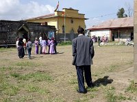 2012095731 Haile Miriam Mamo School - Debre Berhan - Ethiopia - Sep 28
