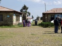 2012095736 Haile Miriam Mamo School - Debre Berhan - Ethiopia - Sep 28