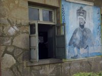 2012095738 Haile Miriam Mamo School - Debre Berhan - Ethiopia - Sep 28