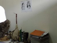 2012095741 Haile Miriam Mamo School - Debre Berhan - Ethiopia - Sep 28