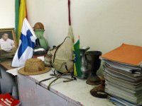 2012095743 Haile Miriam Mamo School - Debre Berhan - Ethiopia - Sep 28