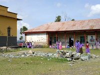 2012095748 Haile Miriam Mamo School - Debre Berhan - Ethiopia - Sep 28