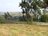 2012095750 Haile Miriam Mamo School - Debre Berhan - Ethiopia - Sep 28